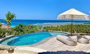 Rote Island Lodge